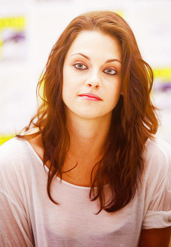 Kristen Stewart - Page 19 Tumblr_ly4tepM6gM1qbmozgo4_r1_250