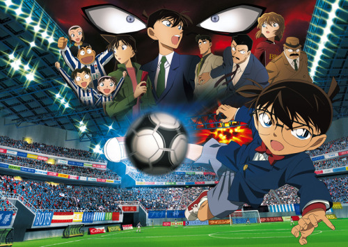 Detective Conan Movie 16 Vietsub: Tiền đạo thứ 11 - ConanVN Fansub Tumblr_ly5oikiMPm1r9wszzo1_500