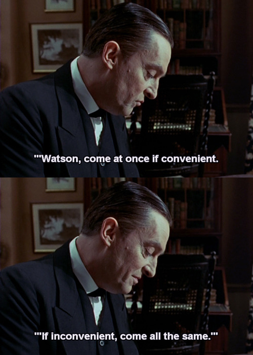 PHOTOS JEREMY BRETT - Page 23 Tumblr_ly7mzy07ZN1qa7pfco1_500