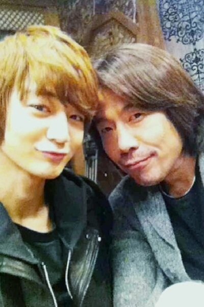 [27-1-2012][trans] SHINee Minho Me2day & các thông tin liên quan về bộ phim sitcom lên sóng hôm nay 27-1-2012 Tumblr_lyg9vzfb391qdtvhxo1_500