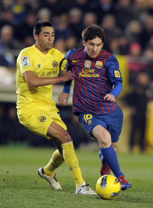 FC Barcelona[4] - Page 25 Tumblr_lyj3g8lACs1qgm4mho1_500