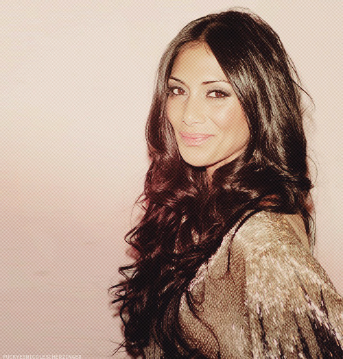 Doll >> Nicole Scherzinger [4] - Página 13 Tumblr_lykdsuxNPP1qf7149o1_500