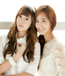 [ARTWORK][TR] YoonSic shop - Tìm ảnh tĩnh + động,Sign. B-set. Icon - Avazing  - Page 2 Tumblr_lyma35hTRg1qlkh0co4_250