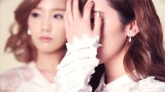 [PIC + GIF][30/10/2011] ♥  TaengSic Couple  ~ BYUN TỘC ♥ Happie Birthday Lép Phu Nhân 18/4/2012 - Page 13 Tumblr_lyp6zmlZPx1qgp9jbo1_250