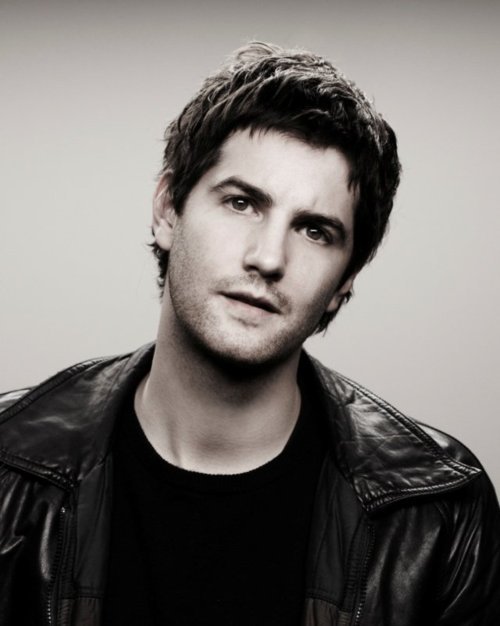 Jim Sturgess Tumblr_lyqkp1vAPh1qgh53jo1_500