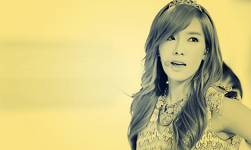 snsd for ever Tumblr_lytnwfsmSx1r9juzso1_500