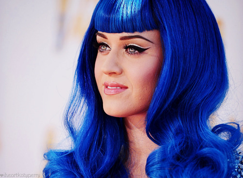 Katy Perry - Page 25 Tumblr_lyvkwo2Sgp1qzbagvo1_500