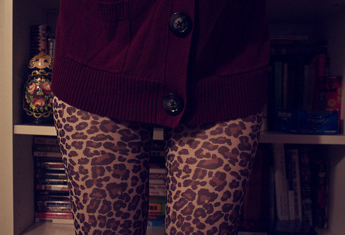 My awesome wardrobe Tumblr_lyzhenTWeb1qdx9aao1_500