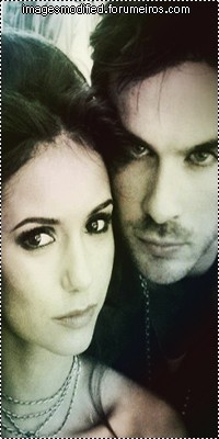 Nian       Tumblr_lz5mfelxOy1qe3rq3o1_250