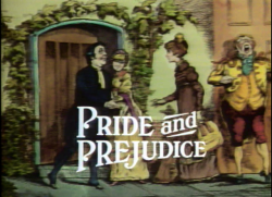 Pride & Prejudice BBC 1980   Tumblr_lz6jp3XM4L1r9e8q5o11_250