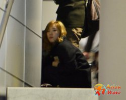 [PIC + GIF][30/10/2011] ♥  TaengSic Couple  ~ BYUN TỘC ♥ Happie Birthday Lép Phu Nhân 18/4/2012 - Page 13 Tumblr_lz885ycsua1qgp9jbo1_250