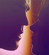 Stefan & Katherine - Page 9 Tumblr_lz8iwkKKaV1qi6xn8o2_250