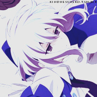  تقرير عن Pandora Hearts the manga Tumblr_lzbqvgIfdM1r2sm5io10_250