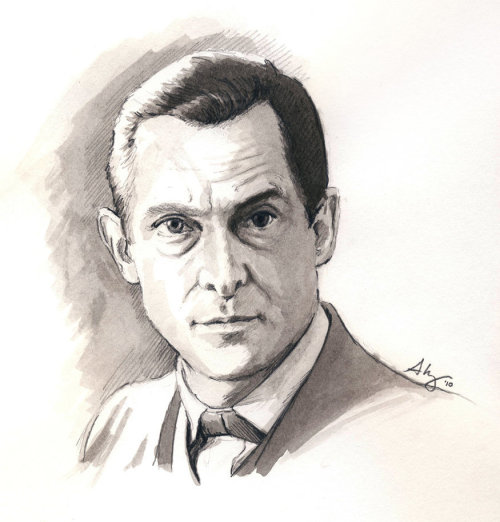 Jeremy Brett KÉPEK, FOTÓK - Page 11 Tumblr_lze6s7gobK1rp9yzfo1_500