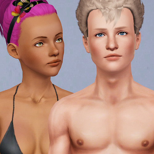 Default/Non-Default Skintones by There Was Nothing Left Tumblr_lzhr85Gb4m1rnucd8o1_500