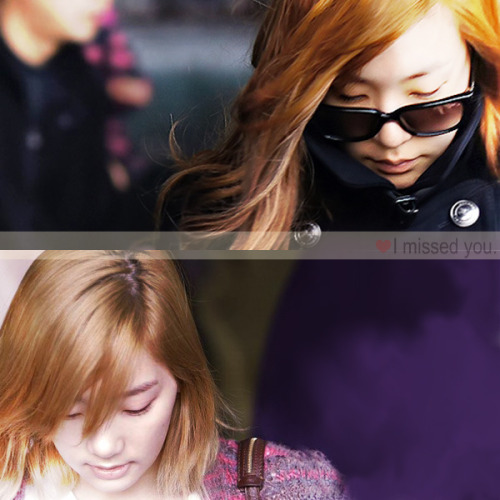 [PIC+VID+GIF][20/1/2012]∴♥∴ TaeNy ∴♥∴ Happy's Heaven ∴♥∴ Twinkle - Taeny Lấp Lánh - TaeTiSeo  ∴♥∴ - Page 26 Tumblr_lzqrby4Iia1qbuopio1_500