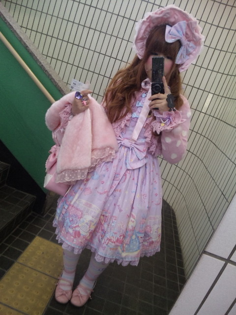 Sweet Lolita OTT - Page 2 Tumblr_lzvkr7bHzy1qgjjjyo1_500