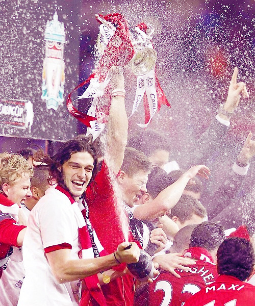 This is What Football is About Tumblr_m00q843pxx1qf338lo1_500