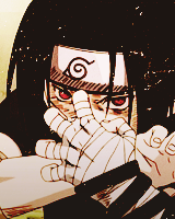 Naruto Uzumaki  Tumblr_m07qcqEiqQ1rpgrjwo8_250