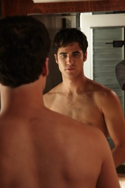 Darren Criss para revista People Tumblr_m0bx339eQf1qdcvedo5_250