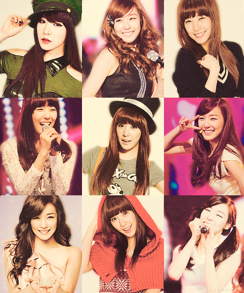 [PIC][06-03-2012] 9 Favorite Pictures of Tiffany Tumblr_m0gnubUeV71qev1fgo1_500