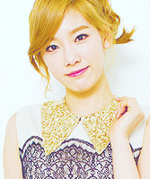  Post de Cumpleaños de Taeyeon 2012  ♥ Tumblr_m0gvp9ze4L1qegin7o1_250