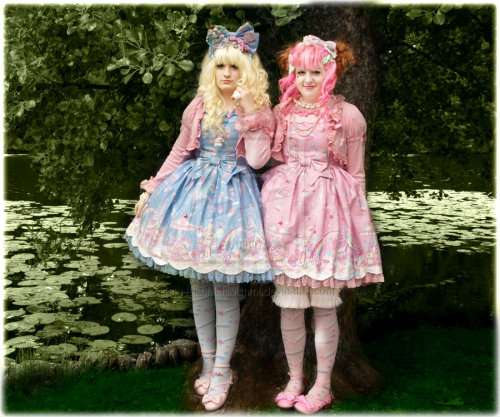 Sweet Lolita OTT - Page 2 Tumblr_m0h7dkmtit1rqe456o1_500