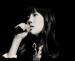 [PIC][8/3/2012] Kim TaeYeon hồi xưa và bây giờ! Tumblr_m0jl9pPcWm1rokggjo2_r1_250