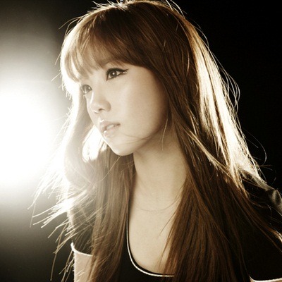 [PICS]Happy Birthday Kim Taeyeon Tumblr_m0ldp7kTe11qkrh2qo7_400