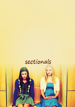 Imagenes - Posters de Glee (fanmade) Tumblr_m0ocjxj6Ur1r34vlno1_250