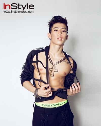 [K-Pop] Jay Park Tumblr_m0qg7qWpGq1rrtudeo1_400