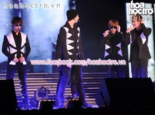 [15/03] MBLAQ au vietnam  Tumblr_m0x5jvmjEB1qma9n5o1_500