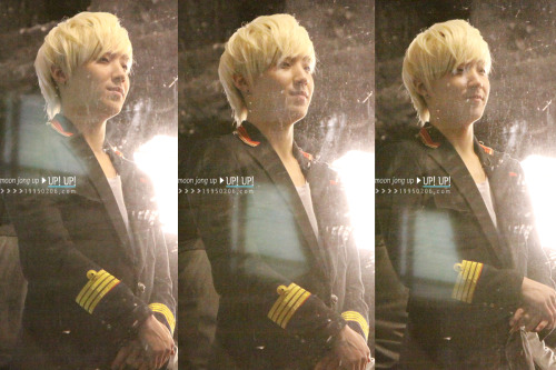 [PIC-GIF][17-03-2012] Jong Up Image Tumblr_m0xuuprLsZ1rnebqmo1_500