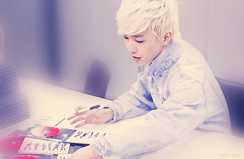 [PIC-GIF][17-03-2012] Yong Guk Image Tumblr_m0ykhx3q531r6j1c9o1_500