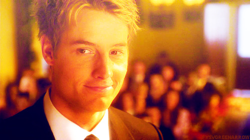 Imagenes: Justin Hartley - Tema Oficial Tumblr_m10yojbBcn1qek9iuo1_r1_500