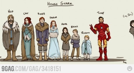 La casa de los Stark Tumblr_m1440hAFRF1r3gqwio1_500