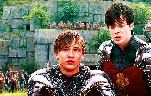 FOR NARNIA! - Page 5 Tumblr_m1dagygbS21qb4cs8o1_500