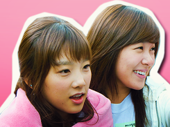 [PIC+VID][23/3/2012]∴♥∴ TaeNy ∴♥∴ Happy Heaven ∴♥∴ - Page 4 Tumblr_m1qvxsMrRP1r6twlgo1_250