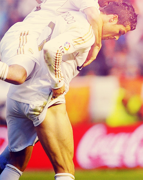 Real Madrid [3]. - Page 10 Tumblr_m1rp4qknvB1r6ibubo1_500