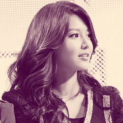  [PICS/GIF/VID]๑۩۞۩๑(¯•♥ CHOI SOO YOUNG ♥•´¯)๑۩۞۩๑ Tumblr_m1unm98NV01qi9lqgo3_r1_250