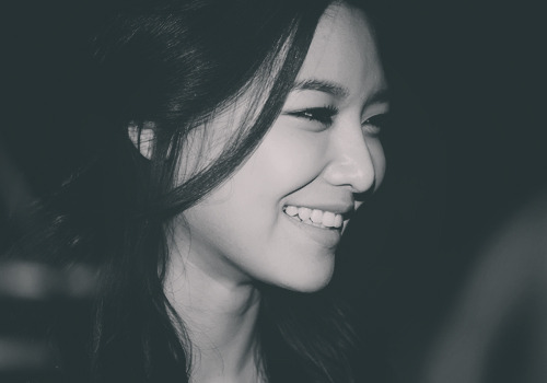  [PICS/GIF/VID]๑۩۞۩๑(¯•♥ CHOI SOO YOUNG ♥•´¯)๑۩۞۩๑ Tumblr_m20dcrT8kB1r3zbxgo1_500