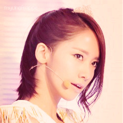 [PICS/GIF/VID]๑۩۞۩๑(¯•♥ IM YOONA ♥•´¯)๑۩۞۩๑   - Page 2 Tumblr_m22675vQqm1rnscrto2_250