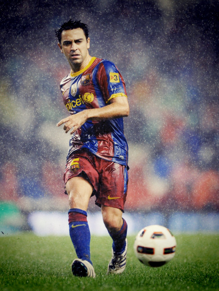 FC Barcelona[5] - Page 11 Tumblr_m22zacquZ71r485y4o1_500