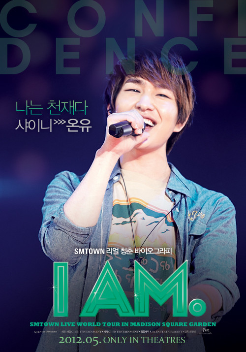 080412 SHINee "I AM" posters  Tumblr_m26tp8knWp1r9v9mso1_500