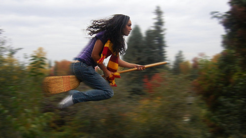 Vous avez dit "Quidditch" ? Tumblr_m26vahnGXW1qgdr4zo1_500