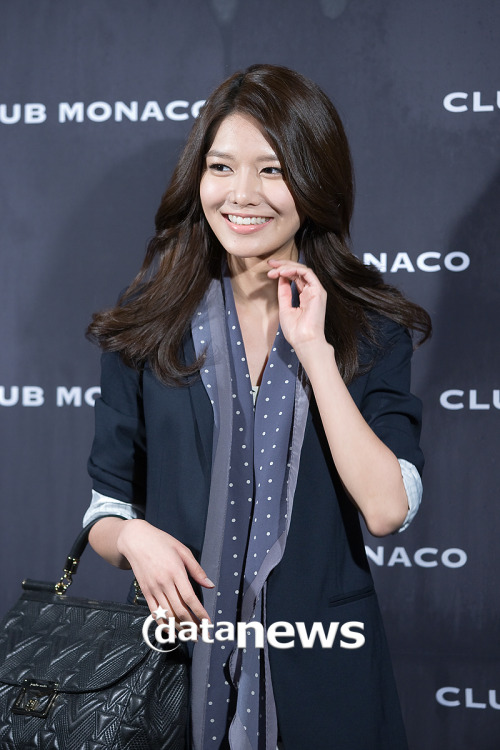  [PICS/GIF/VID]๑۩۞۩๑(¯•♥ CHOI SOO YOUNG ♥•´¯)๑۩۞۩๑ Tumblr_m2befnLumt1r4oun7o1_500