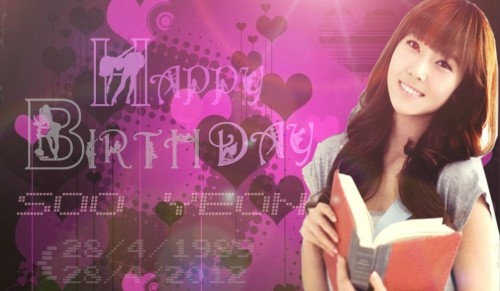 [ARTWORK] Cần Banner cho event HPBD SNSD Jessica! Post here! [Deadline: 15.04.12] Tumblr_m2bnd0tLPr1rspylyo1_500