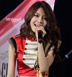  [PICS/GIF/VID]๑۩۞۩๑(¯•♥ CHOI SOO YOUNG ♥•´¯)๑۩۞۩๑ Tumblr_m2cwwkp8Il1r0l2cpo5_250