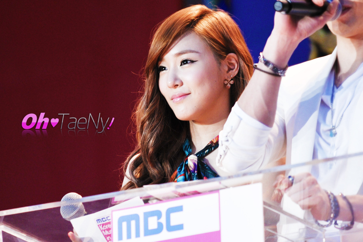 [PICS/GIF/VIDS]°¤-(¯`·.— Tiffany Hwang— .·´¯)-¤° - Page 3 Tumblr_m2eoueAWUf1qc6cb5o2_1280