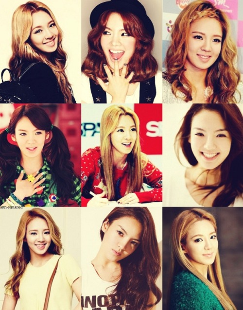 Lider de los Vampiros...HyoYeon~ Tumblr_m2eu5irSy21rq5t8qo1_500